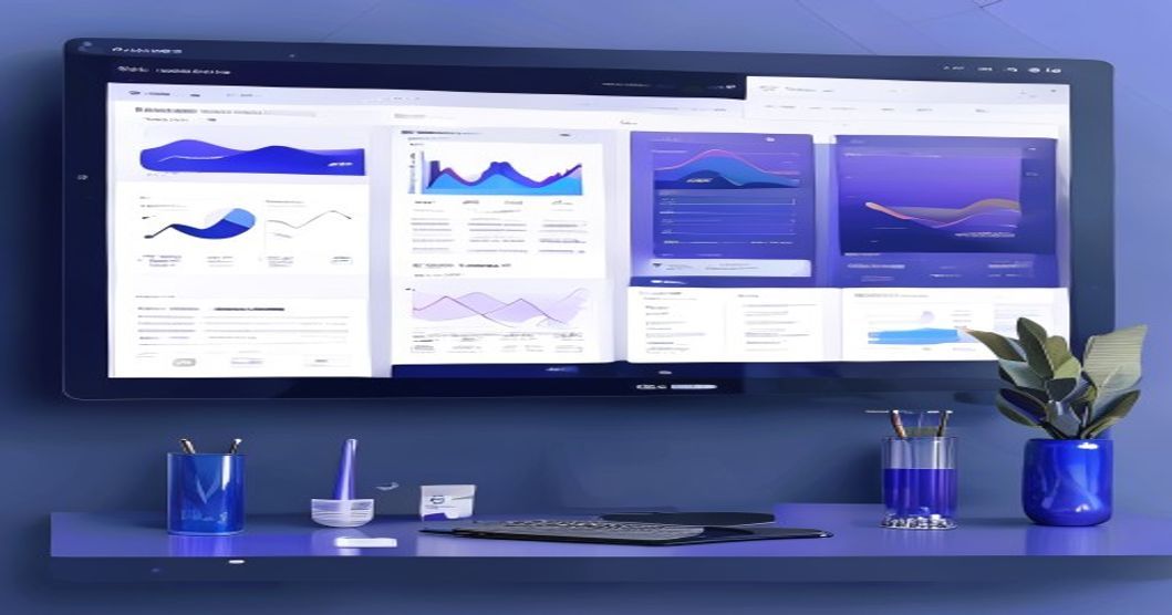 Advantage+ Shopping 25 conversions dashboard showing Meta campaign performance metrics in 2026