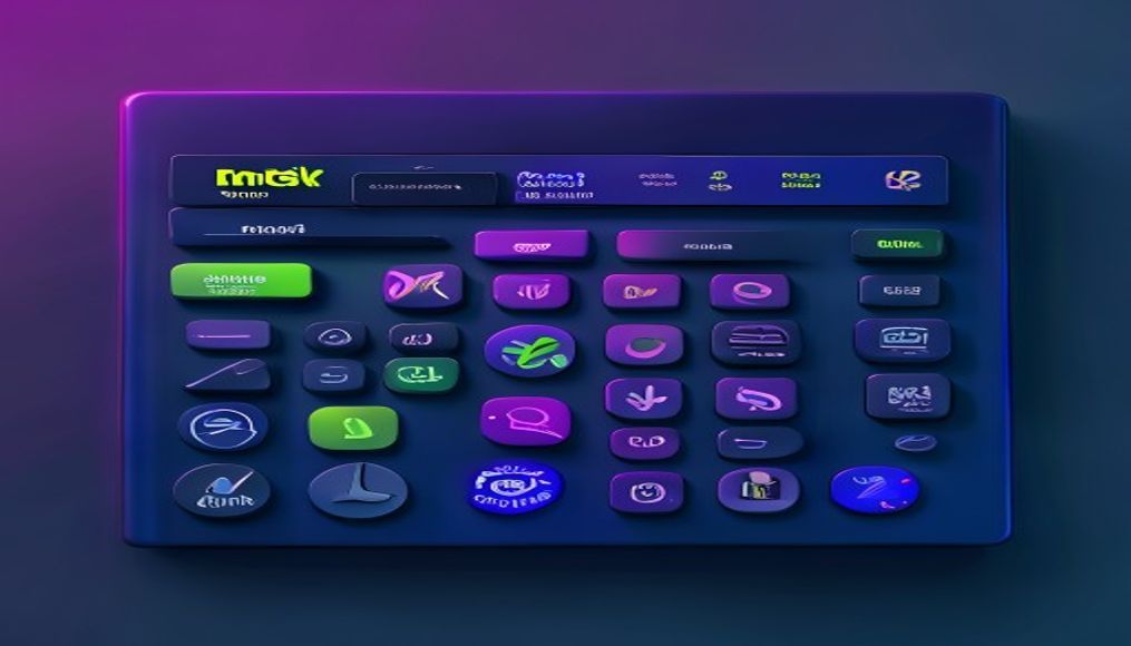 The Agency Marketing Stack Cost Calculator: Supermetrics + AgencyAnalytics + Looker vs Claude + MCP