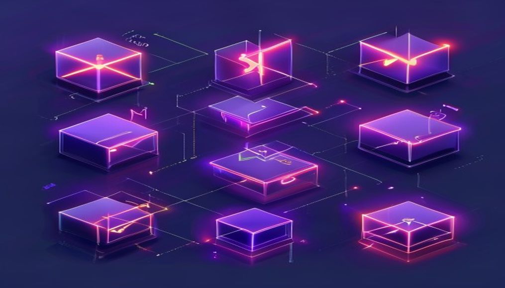 We Tested 9 Agentic SEO Workflows on a Live SaaS for 30 Days. 6 Failed.