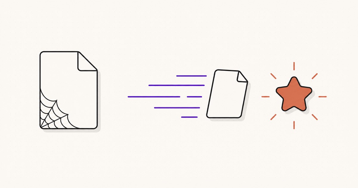 The Freshness Effect: How News Wins AI Citations in Days