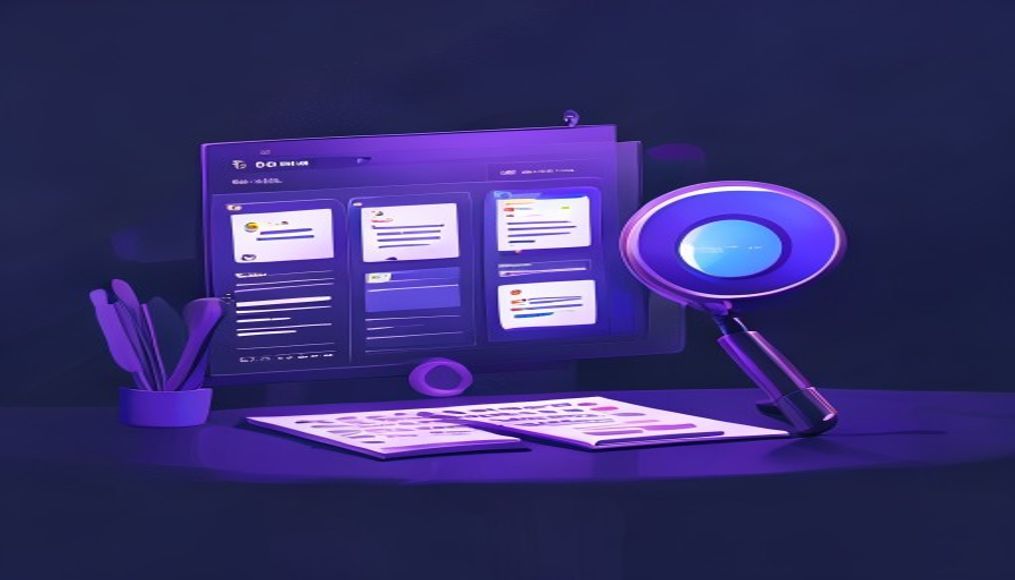 Audit Your Google Ads Account in 5 Claude Prompts (Real Walkthrough)