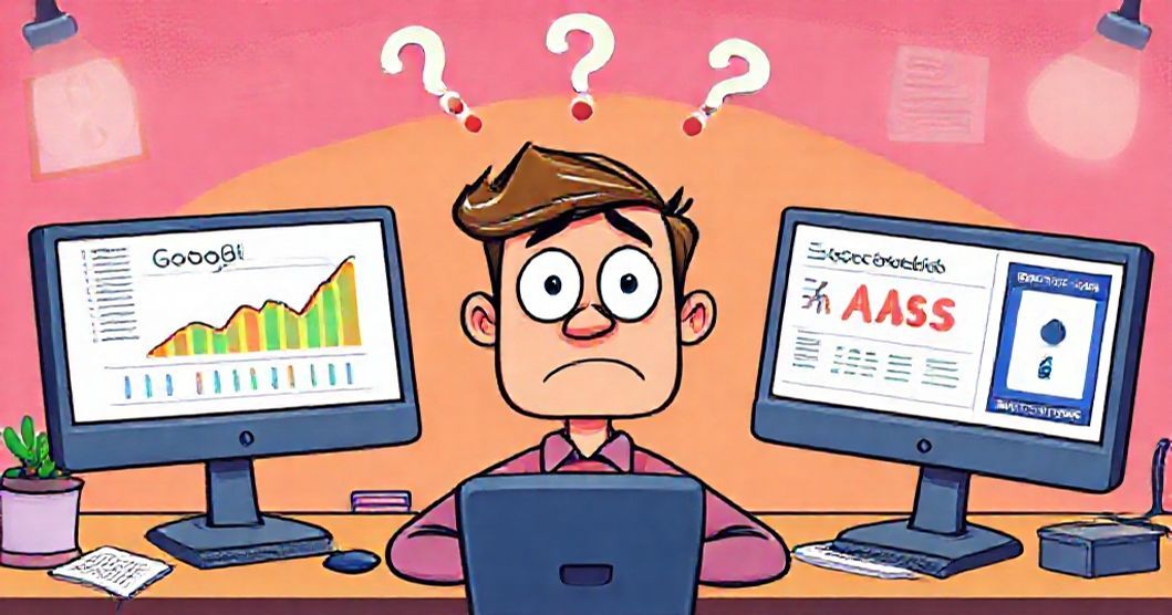 Best Databox Alternatives 2026: 6 KPI Dashboard Tools Compared