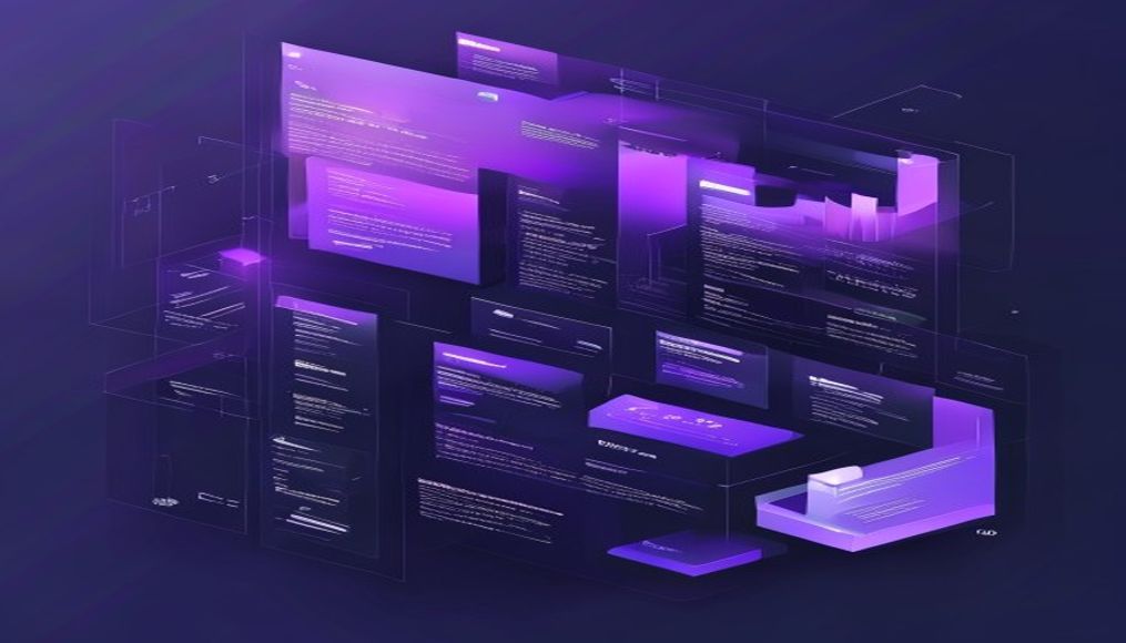 Should You Build an MCP Server Before a Dashboard? A Founder's Post-Mortem