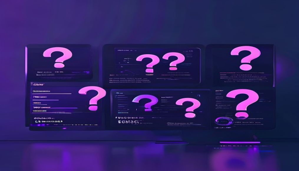 How to Use Claude for Marketing Reporting in 2026