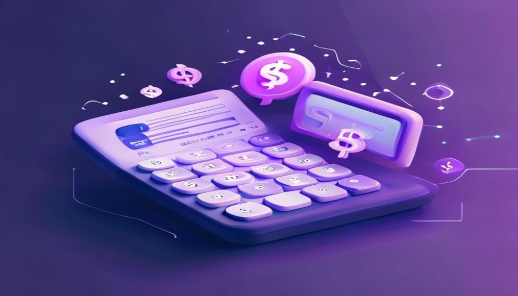 Cost Per ChatGPT Citation: The Real Math Nobody Is Doing