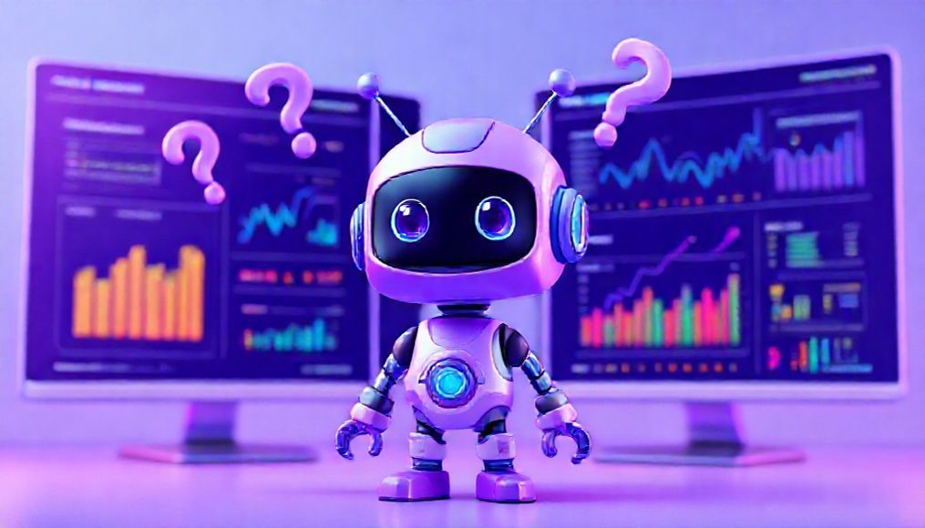 Does AgencyAnalytics Have an MCP Server? (2026) — And the MCP-Native Alternative