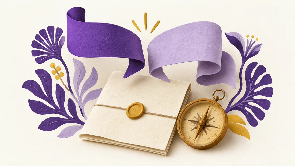 Editorial illustration for AI Brief in Spanish and Portuguese: A Localization QA Guide