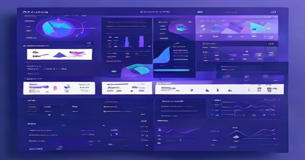 Google Ads Lookalike uniqueness check 2026 audience overlap analysis dashboard