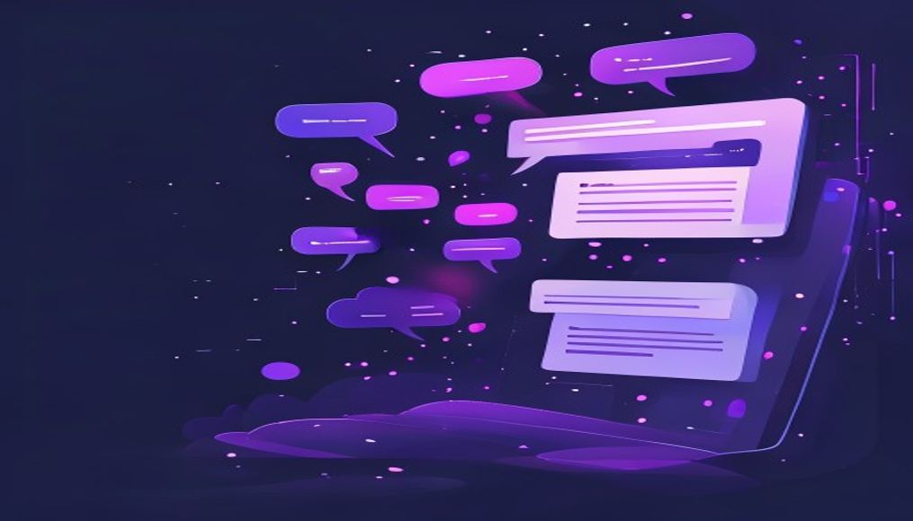 How to Get Cited in Google's Community Perspectives Without Getting Banned from Reddit