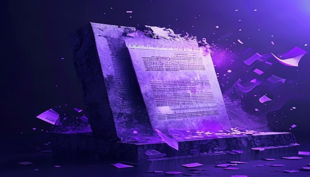 May 2026 Core Update: Why Programmatic SEO Just Died (And What Replaces It)