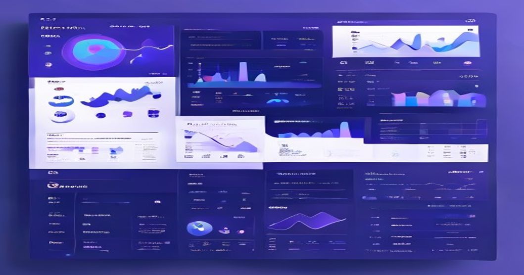 Google Meridian Scenario Planner dashboard showing cross-channel marketing mix modeling budget optimization