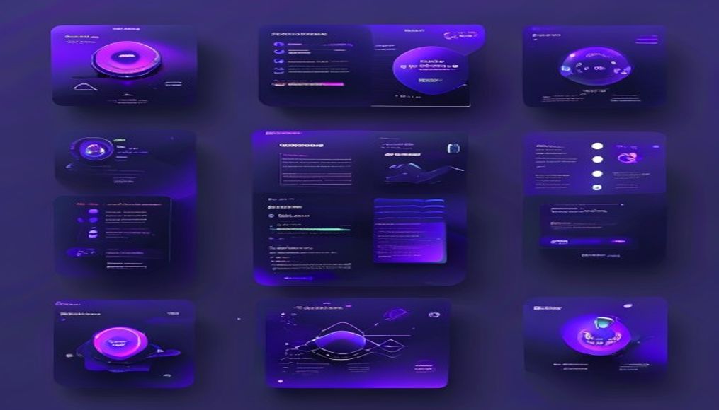 How I Manage 9 Meta Ad Accounts From Claude (Premium Walkthrough)