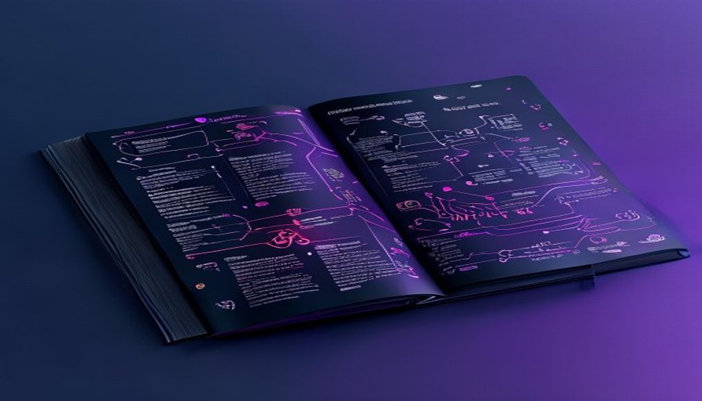 MCP Cookbook: 12 Marketing Workflows You Can Steal (With Prompts)