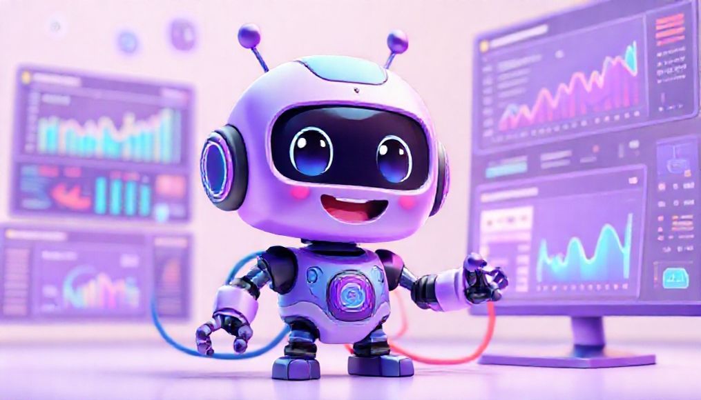 MCP for Marketing: The Complete Guide for 2026