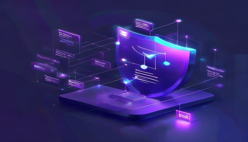 MCP Security Checklist for Marketers: 7 Questions Before You Install Any MCP Server