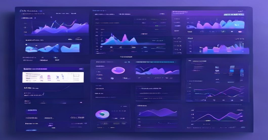 Meta Ads attribution changes March 2026 click-through vs engage-through comparison dashboard