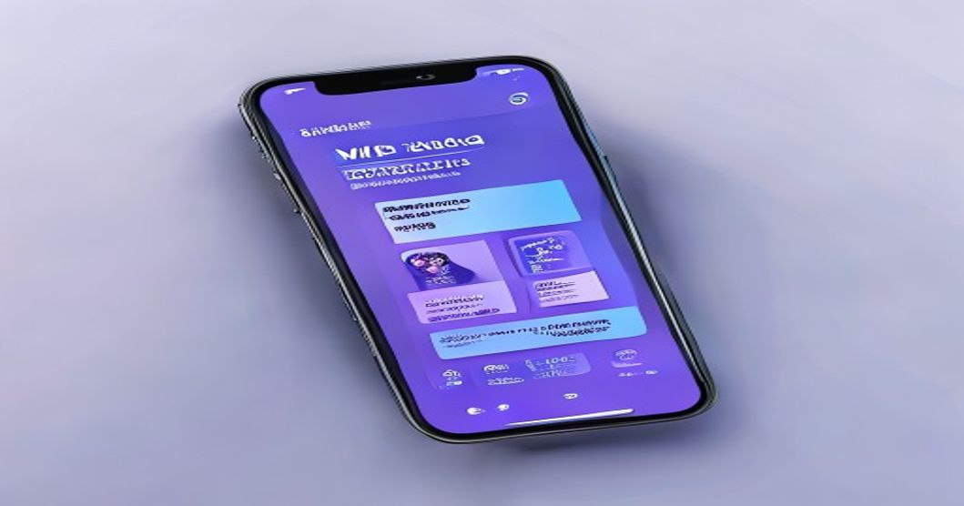Meta Ads creative safe zones 2026 guide showing Stories and Reels safe zone overlay on mobile screen