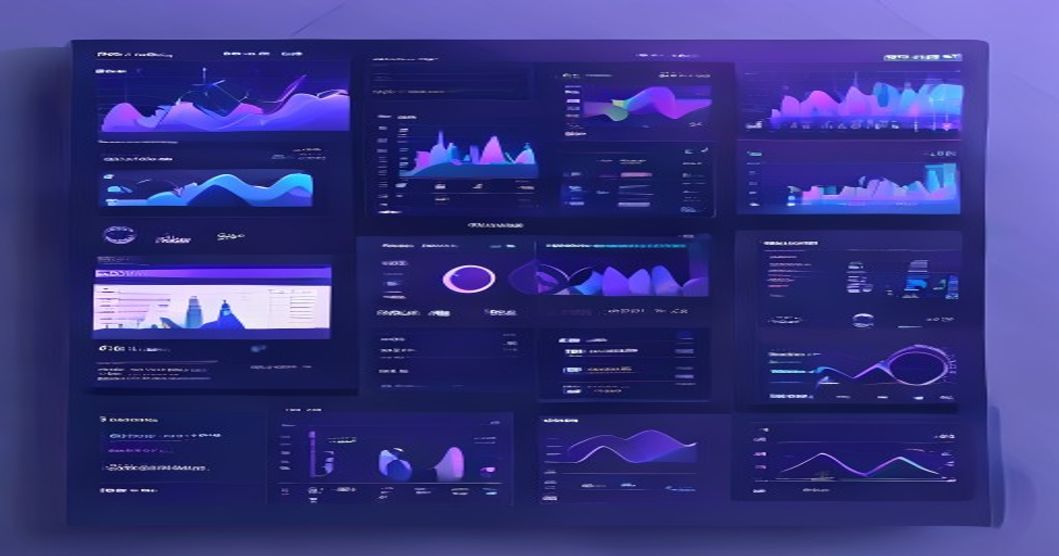 Meta Business AI metric breakdown showing AI tool usage per campaign in Ads Manager dashboard