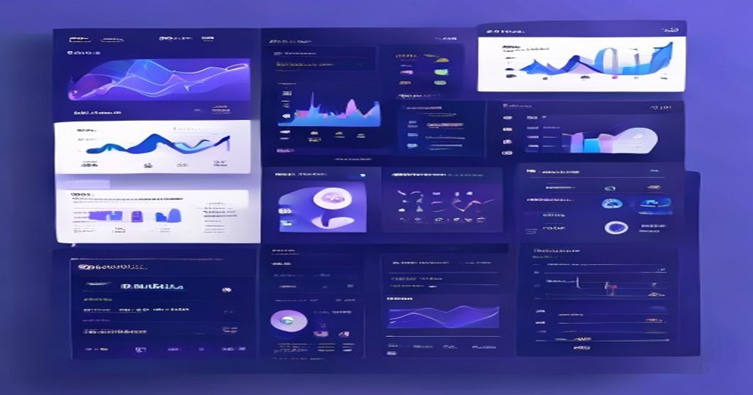 Meta Threads carousel ads 2026 dashboard showing performance metrics and carousel preview