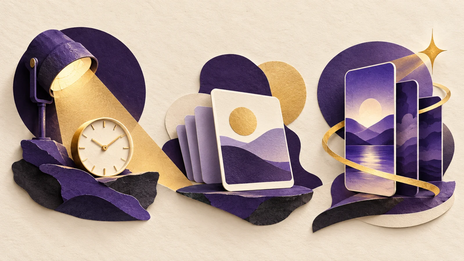 Editorial illustration for Meta’s 3 New Ad Updates: What Actually Changed in October 2026