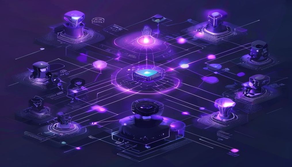 Multi-Agent SEO Orchestration with Claude: A 14-Day Setup Guide