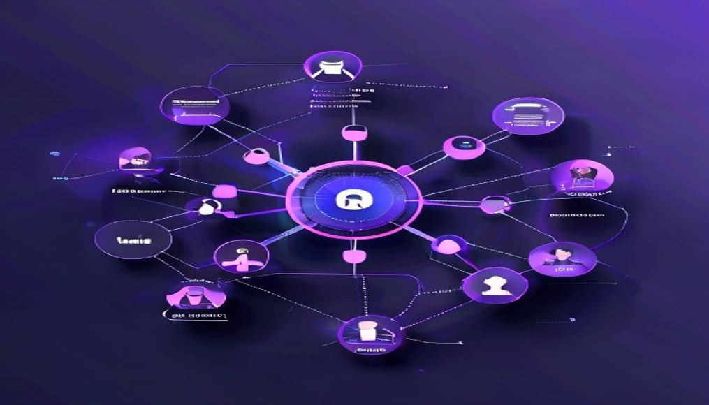Multi-Client MCP Setup: How One Agency Manages 30 Accounts in Claude