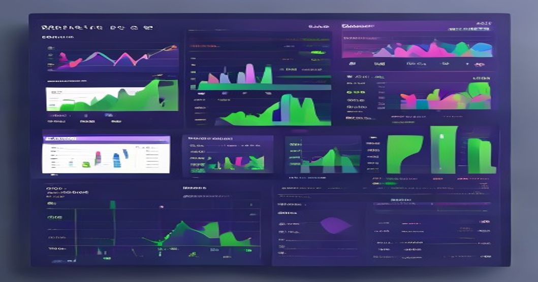 PMax A/B testing 2026 dashboard showing asset-level split test comparison