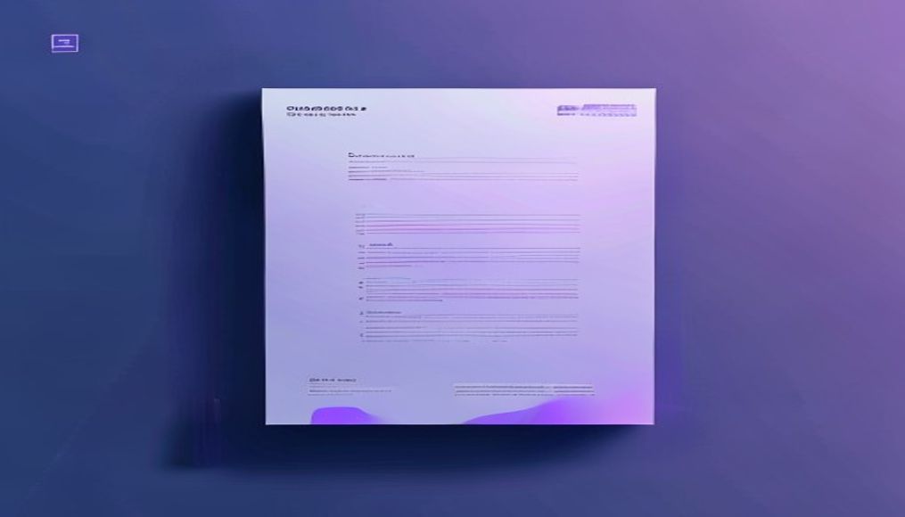 White-Label Marketing Reports With Claude + MCP: A 2026 Setup Walkthrough