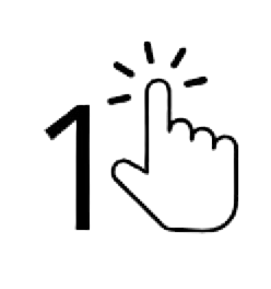 1ClickReport Logo