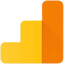 Google Analytics